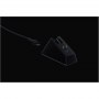 Razer | Mouse Dock Chroma | Wireless | USB | Black | Yes - 4